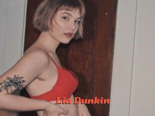 Lia_Dunkin