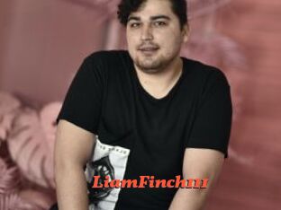 LiamFinch111
