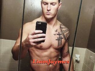 Liam_Jaymes