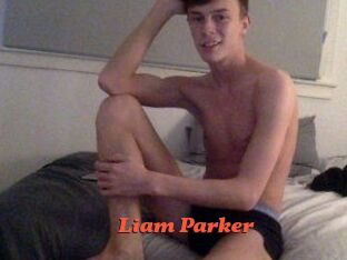 Liam_Parker