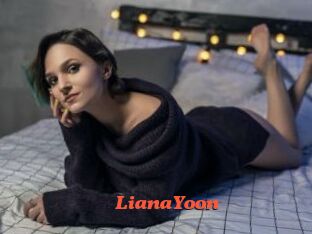 LianaYoon