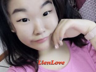 LienLove