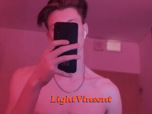 LightVinsent