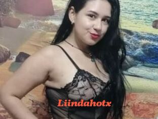 Liindahotx