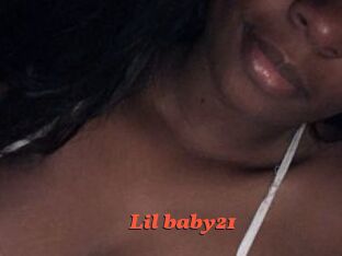 Lil_baby21