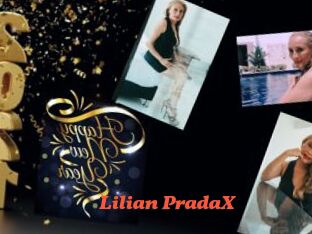 Lilian_PradaX