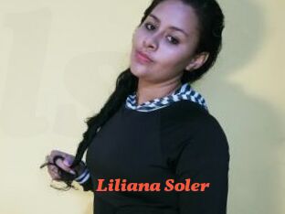 Liliana_Soler