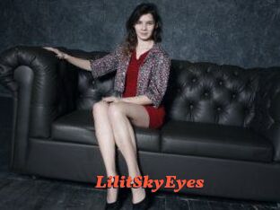 LilitSkyEyes