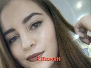 Lilu20di