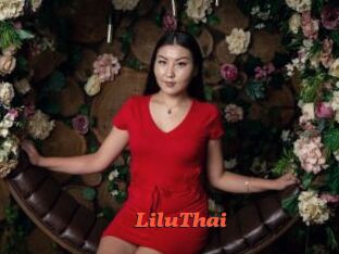 LiluThai