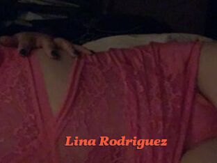 Lina_Rodriguez