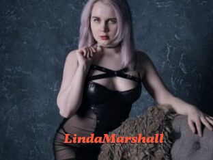 LindaMarshall