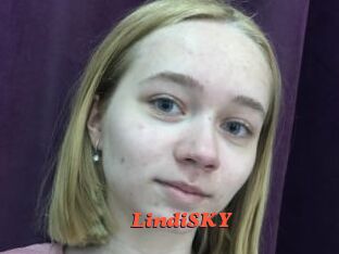 LindiSKY
