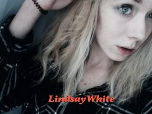 LindsayWhite