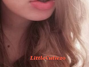 LittleCutie20