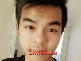 LittleJason