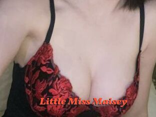 Little_Miss_Maisey