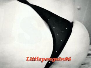 Littlepenguin86