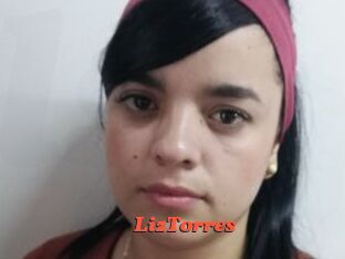 LizTorres