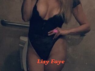 Lizy_Faye