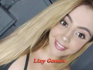 Lizy_Gomez