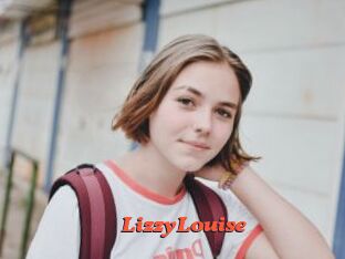 LizzyLouise