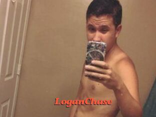 Logan_Chase