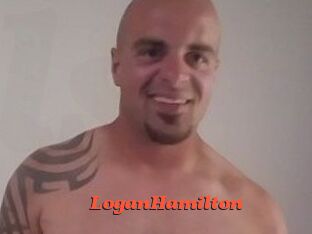 Logan_Hamilton