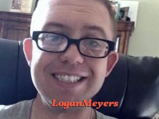 Logan_Meyers