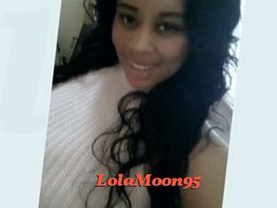 LolaMoon95