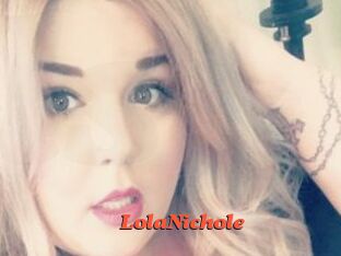 LolaNichole