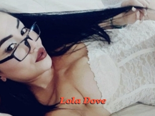 Lola_Dove