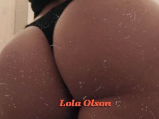 Lola_Olson