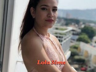 Lola_Sims