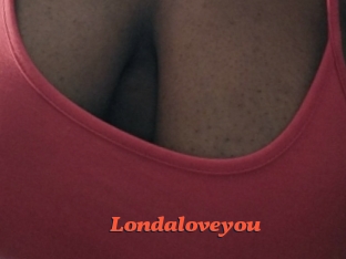 Londaloveyou