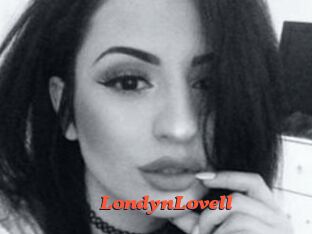 Londyn_Lovell