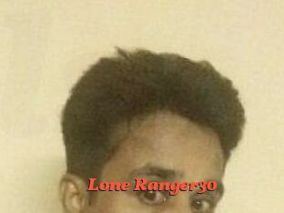 Lone_Ranger30