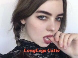 LongLegs_Cutie