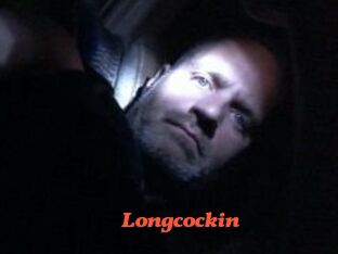 Longcockin