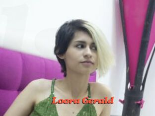 Loora_Gerald