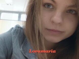 Loramaria