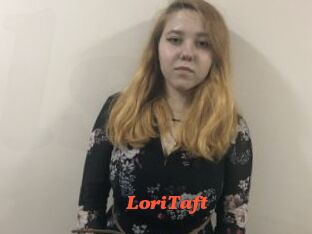 LoriTaft