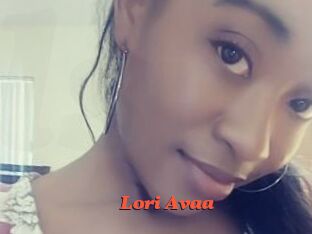 Lori_Avaa