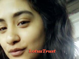 LotusTrust