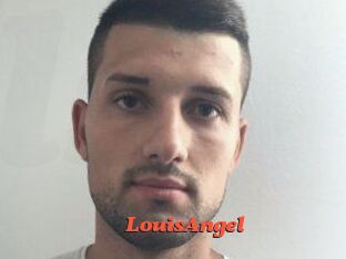 LouisAngel