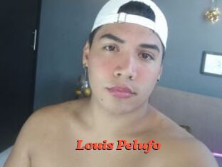 Louis_Pelufo