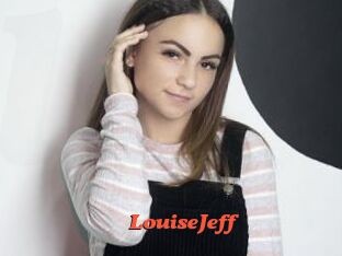 LouiseJeff