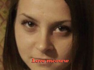 Love_meoww