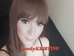 LovelyKRISTINE