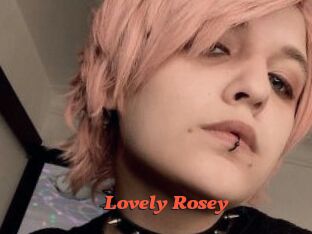 Lovely_Rosey